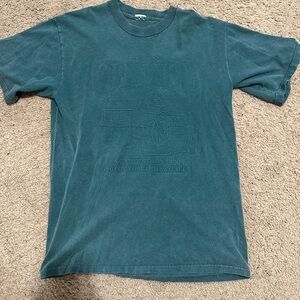 The Old Mill Vintage Tshirt